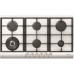 Варочная панель FULGOR QLH 906 G WK WH Варочная панель FULGOR QLH 906 G WK WH