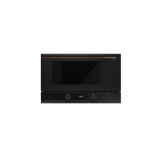 Микроволновая печь TEKA ML 82-G1 BIS L MATT BLACK (112030009) Микроволновая печь TEKA ML 82-G1 BIS L MATT BLACK (112030009)