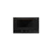 Микроволновая печь TEKA ML 82-G1 BIS L MATT BLACK (112030009) Микроволновая печь TEKA ML 82-G1 BIS L MATT BLACK (112030009)