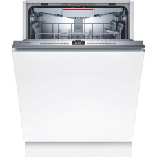 Посудомоечная машина BOSCH SBH4HVX31E Посудомоечная машина BOSCH SBH4HVX31E