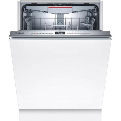 Посудомоечная машина BOSCH SBH4HVX31E Посудомоечная машина BOSCH SBH4HVX31E