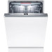 Посудомоечная машина BOSCH SBH4HVX31E Посудомоечная машина BOSCH SBH4HVX31E