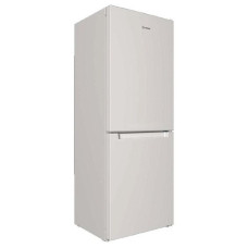 Холодильник INDESIT ITS 4160 W