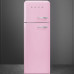 Холодильник SMEG FAB30LPK5 Холодильник SMEG FAB30LPK5