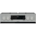 Плита GORENJE KS635X Плита GORENJE KS635X