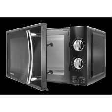 Микроволновая печь CENTEK ct-1580 Микроволновая печь CENTEK ct-1580