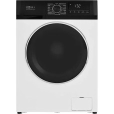 Стиральная машина ZUGEL ZWS8140I Стиральная машина ZUGEL ZWS8140I