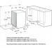 Посудомоечная машина GORENJE GV631D60 Посудомоечная машина GORENJE GV631D60