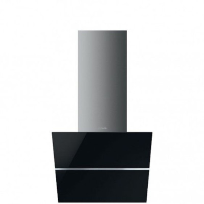 Вытяжка SMEG KCV60NE Вытяжка SMEG KCV60NE