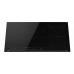 Варочная поверхность TEKA IZF 94300 MSP BLACK