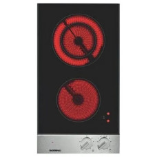 Поверхность GAGGENAU ve230134 Поверхность GAGGENAU ve230134