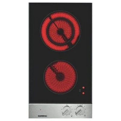 Поверхность GAGGENAU ve230134 Поверхность GAGGENAU ve230134