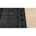 Варочная поверхность BOSCH PBP6C6K80Q Варочная поверхность BOSCH PBP6C6K80Q