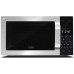 Микроволновая печь CASO TMCG25 Chef Touch Микроволновая печь CASO TMCG25 Chef Touch