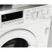 Встраиваемая стиральная машина WHIRLPOOL awo/c 7714 Встраиваемая стиральная машина WHIRLPOOL awo/c 7714