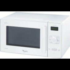 Микроволновая печь WHIRLPOOL gt 281 wh