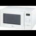 Микроволновая печь WHIRLPOOL gt 281 wh Микроволновая печь WHIRLPOOL gt 281 wh