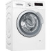 Стиральная машина с фронтальной загрузкой BOSCH WLN24262OE Стиральная машина с фронтальной загрузкой BOSCH WLN24262OE