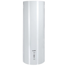 Вытяжка EXITEQ EX-1296 white