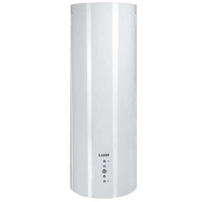 Вытяжка EXITEQ EX-1296 white Вытяжка EXITEQ EX-1296 white