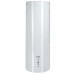 Вытяжка EXITEQ EX-1296 white Вытяжка EXITEQ EX-1296 white