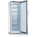 Морозильная камера HOTPOINT-ARISTON HFZ 6175 S Морозильная камера HOTPOINT-ARISTON HFZ 6175 S