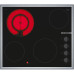 Варочная поверхность BOSCH PKF645CA2E Варочная поверхность BOSCH PKF645CA2E