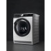 Сушильная машина AEG TR9586CE