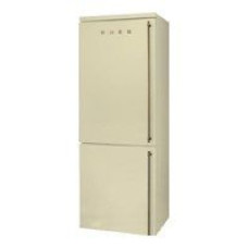 Холодильник SMEG fa800pos Холодильник SMEG fa800pos