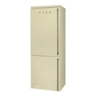 Холодильник SMEG fa800pos Холодильник SMEG fa800pos