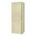 Холодильник SMEG fa800pos Холодильник SMEG fa800pos