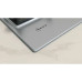 Варочная поверхность NEFF T27CIQ8N0 Варочная поверхность NEFF T27CIQ8N0