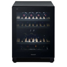 Винный шкаф SIGNATURE SKSUW2401G Винный шкаф SIGNATURE SKSUW2401G