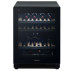 Винный шкаф SIGNATURE SKSUW2401G Винный шкаф SIGNATURE SKSUW2401G