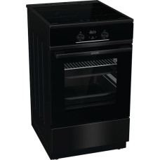Плита GORENJE GEIT5C60BXPG