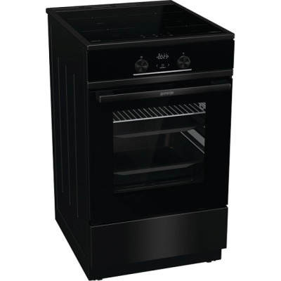 Плита GORENJE GEIT5C60BXPG Плита GORENJE GEIT5C60BXPG