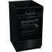 Плита GORENJE GEIT5C60BXPG Плита GORENJE GEIT5C60BXPG