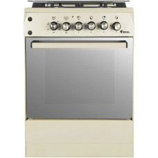 Плита IDEAL L155 молочный Плита IDEAL L155 молочный