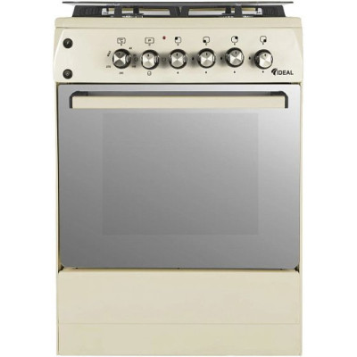 Плита IDEAL L155 молочный Плита IDEAL L155 молочный
