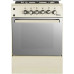 Плита IDEAL L155 молочный Плита IDEAL L155 молочный