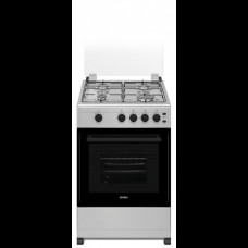 Газовая плита SIMFER F50GH41005 Газовая плита SIMFER F50GH41005