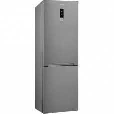 Холодильник SMEG FC20EN4AX Холодильник SMEG FC20EN4AX