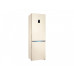 Холодильник SAMSUNG RB 37 K 6220 EF Холодильник SAMSUNG RB 37 K 6220 EF