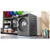 Стиральная машина BOSCH WNC254ARSN