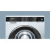 Стиральная машина SIEMENS WM 14U640