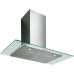Вытяжка FALMEC kristal 90 inox (600) Вытяжка FALMEC kristal 90 inox (600)