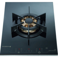 Поверхность DE DIETRICH dtg 1008 x Поверхность DE DIETRICH dtg 1008 x
