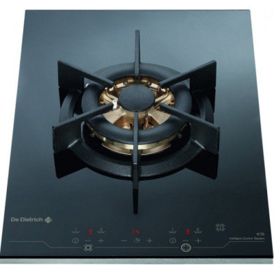 Поверхность DE DIETRICH dtg 1008 x Поверхность DE DIETRICH dtg 1008 x