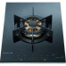 Поверхность DE DIETRICH dtg 1008 x Поверхность DE DIETRICH dtg 1008 x