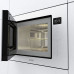 Микроволновая печь GORENJE BM251SG2WG Микроволновая печь GORENJE BM251SG2WG